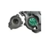 Carter embrayage APRILIA ETV 1000 2001-2003 CAPONORD
