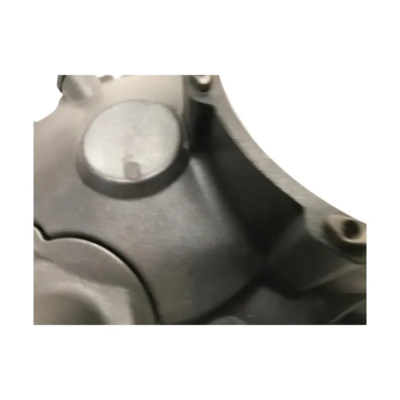 Carter embrayage APRILIA ETV 1000 2001-2003 CAPONORD