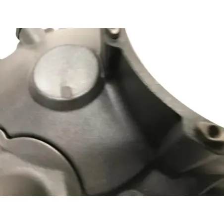 Carter embrayage APRILIA ETV 1000 2001-2003 CAPONORD