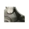 Carter embrayage APRILIA ETV 1000 2001-2003 CAPONORD