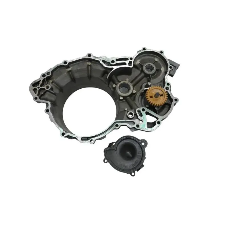 Carter embrayage APRILIA ETV 1000 2001-2003 CAPONORD