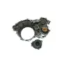 Carter embrayage APRILIA ETV 1000 2001-2003 CAPONORD