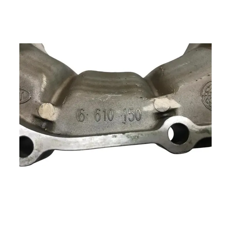 Carter embrayage APRILIA ETV 1000 2001-2003 CAPONORD