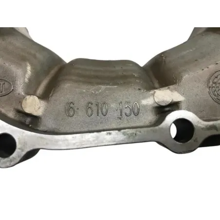 Carter embrayage APRILIA ETV 1000 2001-2003 CAPONORD