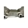 Carter embrayage APRILIA ETV 1000 2001-2003 CAPONORD