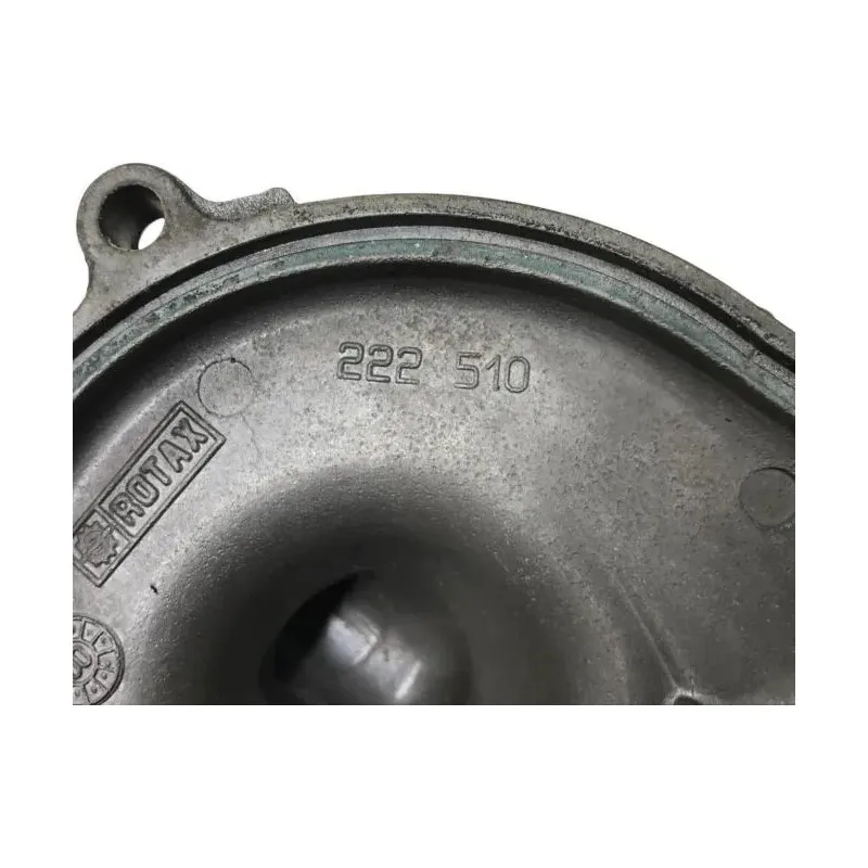 Carter embrayage APRILIA ETV 1000 2001-2003 CAPONORD