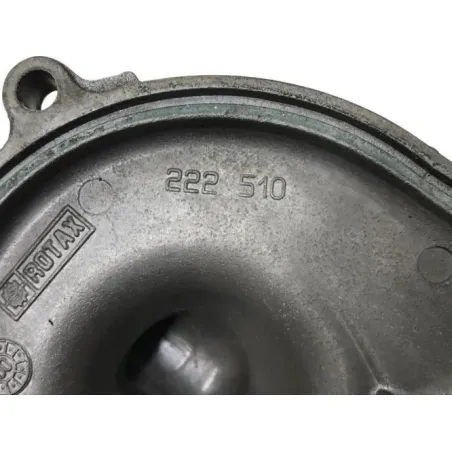 Carter embrayage APRILIA ETV 1000 2001-2003 CAPONORD