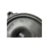 Carter embrayage APRILIA ETV 1000 2001-2003 CAPONORD