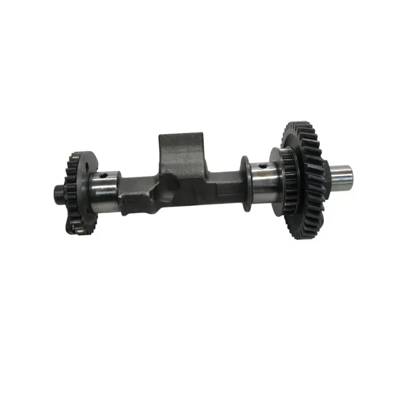 Arbre equilibrage APRILIA ETV 1000 2001-2003 CAPONORD