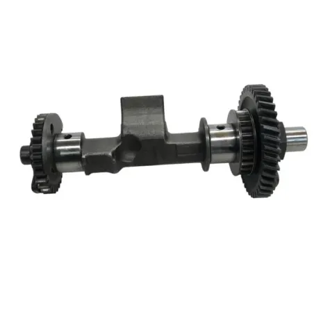 Arbre equilibrage APRILIA ETV 1000 2001-2003 CAPONORD