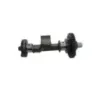 Arbre equilibrage APRILIA ETV 1000 2001-2003 CAPONORD Arbre equilibrage APRILIA ETV 1000 2001-2003 CAPONORD
