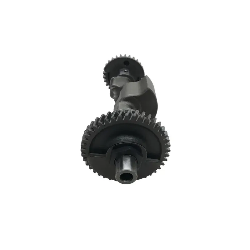 Arbre equilibrage APRILIA ETV 1000 2001-2003 CAPONORD