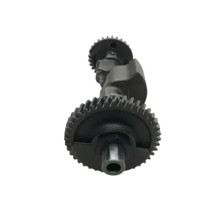 Arbre equilibrage APRILIA ETV 1000 2001-2003 CAPONORD