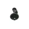 Arbre equilibrage APRILIA ETV 1000 2001-2003 CAPONORD Arbre equilibrage APRILIA ETV 1000 2001-2003 CAPONORD