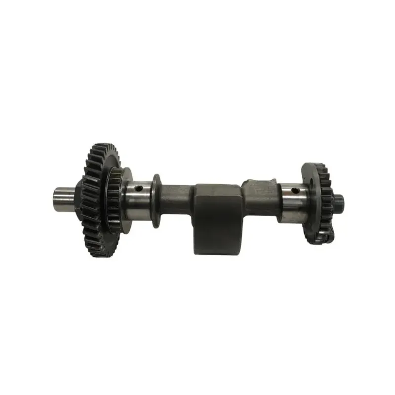 Arbre equilibrage APRILIA ETV 1000 2001-2003 CAPONORD