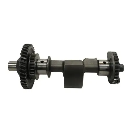 Arbre equilibrage APRILIA ETV 1000 2001-2003 CAPONORD