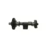 Arbre equilibrage APRILIA ETV 1000 2001-2003 CAPONORD Arbre equilibrage APRILIA ETV 1000 2001-2003 CAPONORD