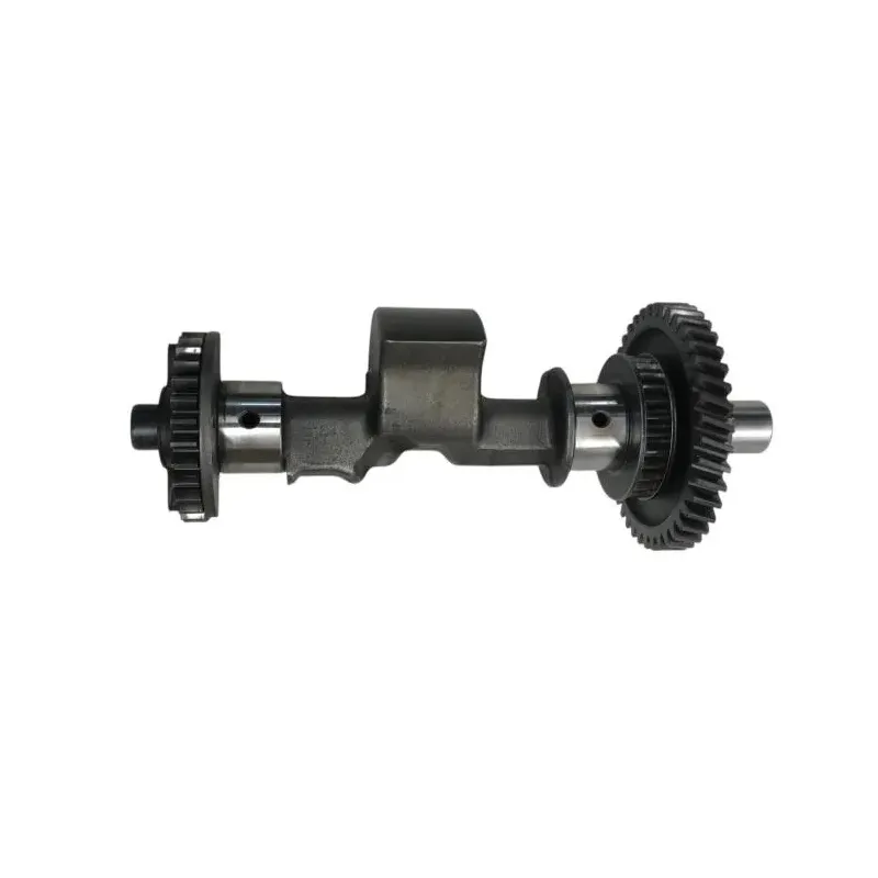 Arbre equilibrage APRILIA ETV 1000 2001-2003 CAPONORD