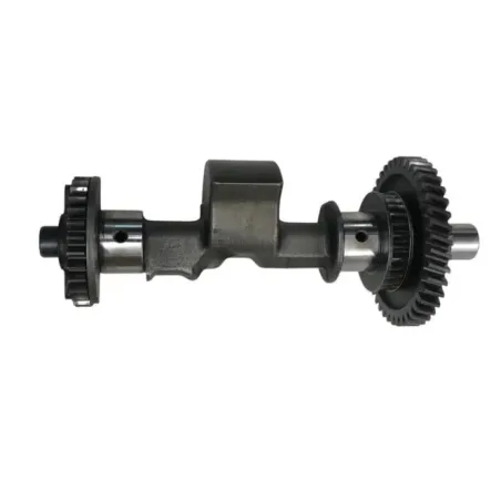 Arbre equilibrage APRILIA ETV 1000 2001-2003 CAPONORD