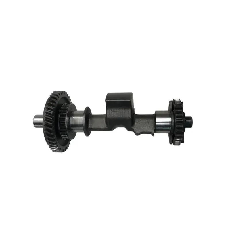 Arbre equilibrage APRILIA ETV 1000 2001-2003 CAPONORD