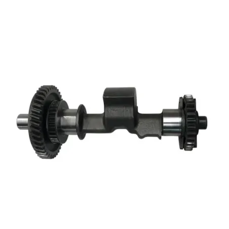 Arbre equilibrage APRILIA ETV 1000 2001-2003 CAPONORD