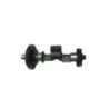 Arbre equilibrage APRILIA ETV 1000 2001-2003 CAPONORD Arbre equilibrage APRILIA ETV 1000 2001-2003 CAPONORD