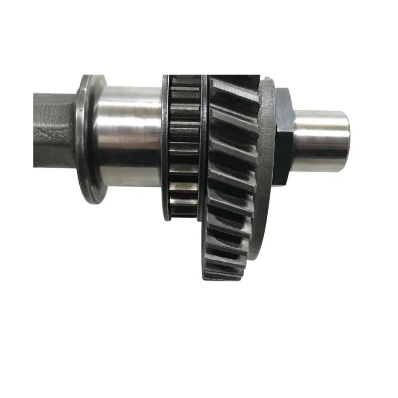 Arbre equilibrage APRILIA ETV 1000 2001-2003 CAPONORD