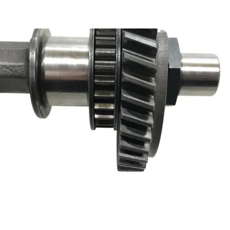 Arbre equilibrage APRILIA ETV 1000 2001-2003 CAPONORD