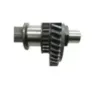 Arbre equilibrage APRILIA ETV 1000 2001-2003 CAPONORD Arbre equilibrage APRILIA ETV 1000 2001-2003 CAPONORD