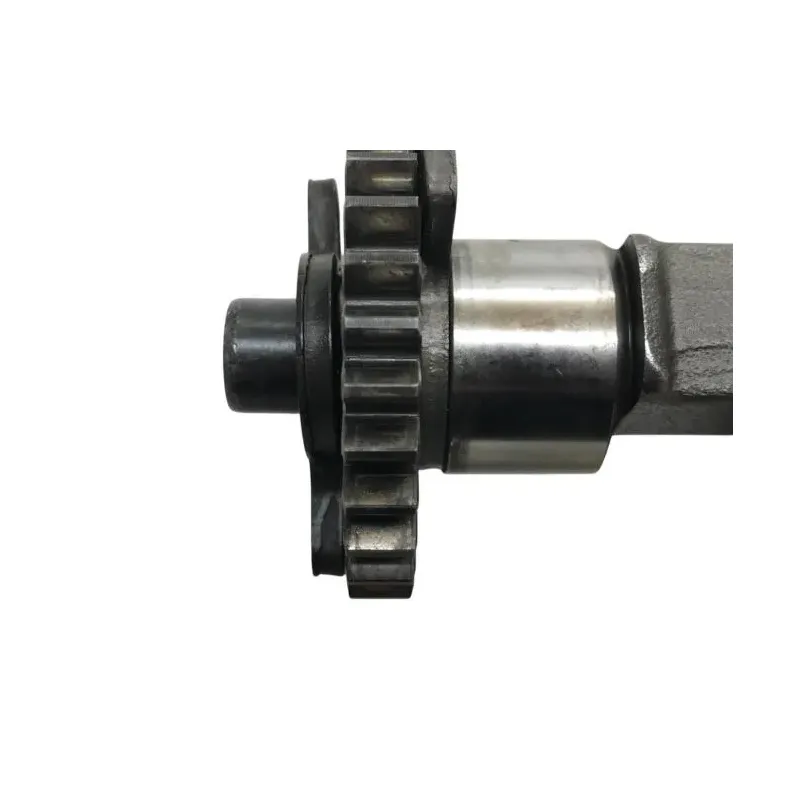 Arbre equilibrage APRILIA ETV 1000 2001-2003 CAPONORD