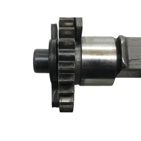 Arbre equilibrage APRILIA ETV 1000 2001-2003 CAPONORD