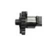 Arbre equilibrage APRILIA ETV 1000 2001-2003 CAPONORD Arbre equilibrage APRILIA ETV 1000 2001-2003 CAPONORD