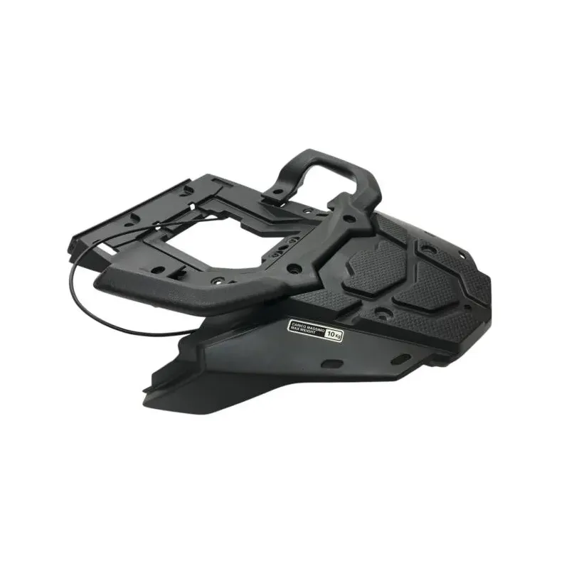 Porte paquets arriere APRILIA ETV 1000 2001-2003 CAPONORD