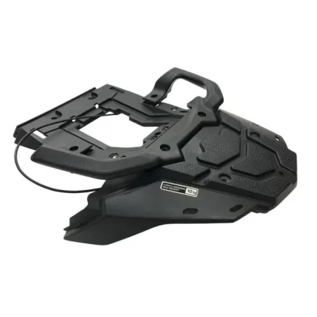 Porte paquets arriere APRILIA ETV 1000 2001-2003 CAPONORD