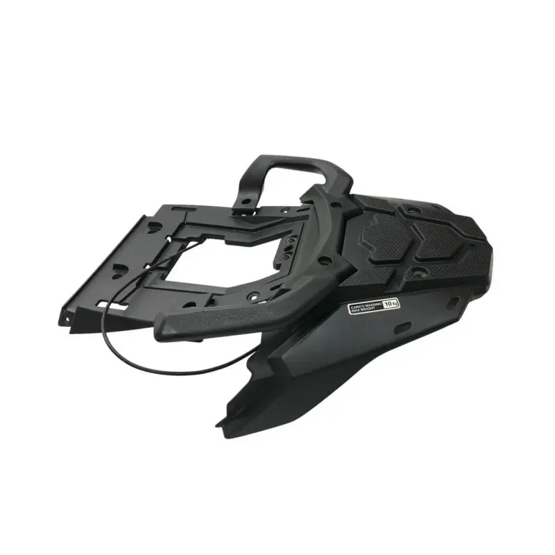 Porte paquets arriere APRILIA ETV 1000 2001-2003 CAPONORD