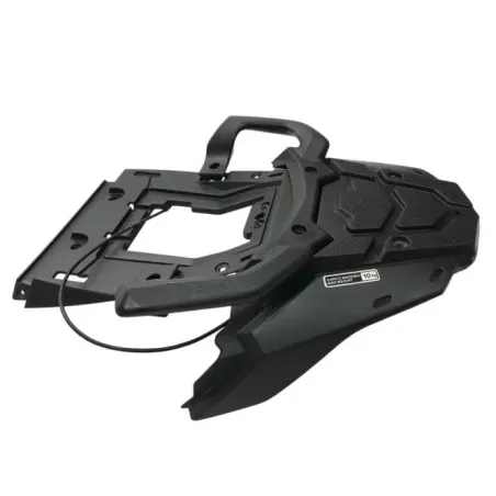 Porte paquets arriere APRILIA ETV 1000 2001-2003 CAPONORD