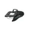 Porte paquets arriere APRILIA ETV 1000 2001-2003 CAPONORD Porte paquets arriere APRILIA ETV 1000 2001-2003 CAPONORD