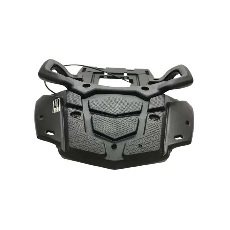 Porte paquets arriere APRILIA ETV 1000 2001-2003 CAPONORD