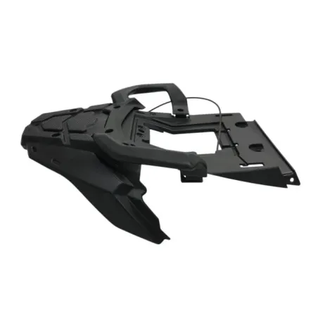 Porte paquets arriere APRILIA ETV 1000 2001-2003 CAPONORD