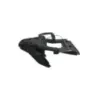 Porte paquets arriere APRILIA ETV 1000 2001-2003 CAPONORD Porte paquets arriere APRILIA ETV 1000 2001-2003 CAPONORD
