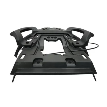 Porte paquets arriere APRILIA ETV 1000 2001-2003 CAPONORD