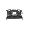 Porte paquets arriere APRILIA ETV 1000 2001-2003 CAPONORD Porte paquets arriere APRILIA ETV 1000 2001-2003 CAPONORD