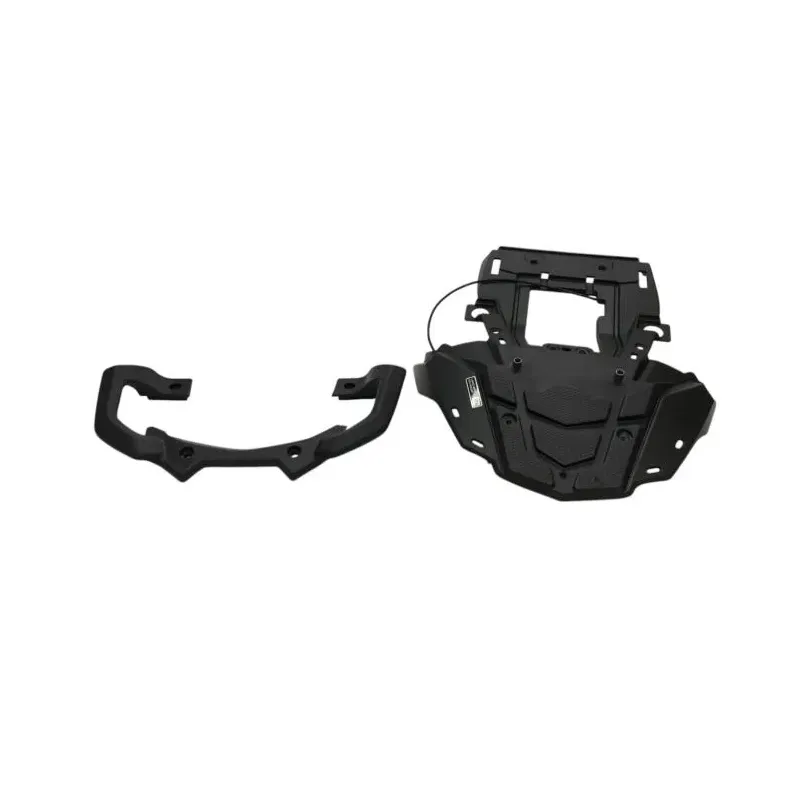 Porte paquets arriere APRILIA ETV 1000 2001-2003 CAPONORD