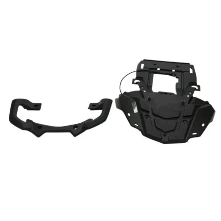 Porte paquets arriere APRILIA ETV 1000 2001-2003 CAPONORD