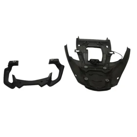 Porte paquets arriere APRILIA ETV 1000 2001-2003 CAPONORD
