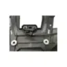 Porte paquets arriere APRILIA ETV 1000 2001-2003 CAPONORD Porte paquets arriere APRILIA ETV 1000 2001-2003 CAPONORD