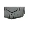 Porte paquets arriere APRILIA ETV 1000 2001-2003 CAPONORD Porte paquets arriere APRILIA ETV 1000 2001-2003 CAPONORD
