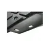 Porte paquets arriere APRILIA ETV 1000 2001-2003 CAPONORD Porte paquets arriere APRILIA ETV 1000 2001-2003 CAPONORD
