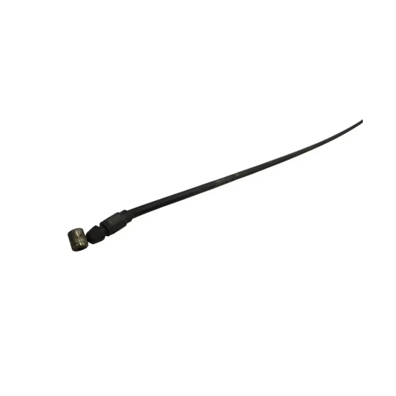 Porte paquets arriere APRILIA ETV 1000 2001-2003 CAPONORD
