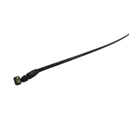 Porte paquets arriere APRILIA ETV 1000 2001-2003 CAPONORD